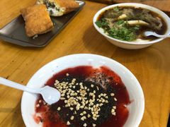 -和众大油条(维明路店)