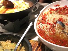 -望湘园·湖南菜(宏伊店)