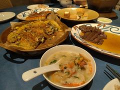 -陈鹏鹏潮汕菜(世界之窗店)