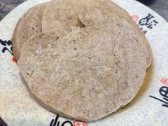 素鸡-洪福米线(浣纱路店)