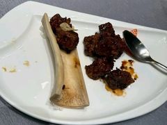 -三利音·浦之舟(滨江大道店)