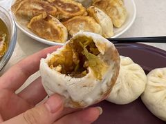 -爱的果实月嫂育婴师(世纪东方店)