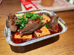 -阿季·当季酒食(后江埭店)