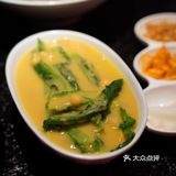 又吃又有得玩，还不快来！