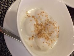 -Old House Restaurant