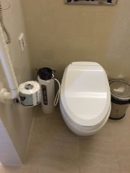 -知爱母婴专护全套房月子会所(新华路店)