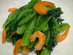 -甬府小鲜(万象城店)