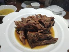 -北国小院(市桥店)