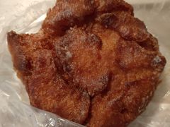 -蒙记老牌豆浆