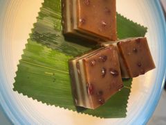 -陶陶居·雅园(凯华国际店)