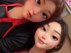 -海底捞火锅(金光华店)