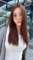 -阿玛仕