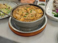 -阿西叶滩羊馆(交大店)