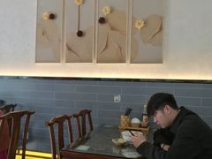 -锡兴记(紫荆花路店)