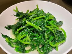 酒香豆苗-玫瑰厅上海菜(兴国路店)