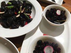 -小厨娘淮扬菜(清江苏宁广场店)