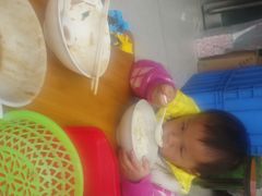 -穆彦华逍遥镇胡辣汤(岗坡路店)