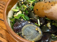 -亮欢寨(凯里总店)