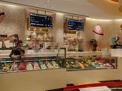 -甜艺廊(永利皇宫店)