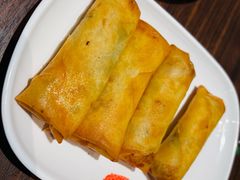 -德兴馆(广东路总店)