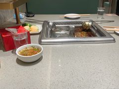-海底捞火锅(龙岗星河COCO Park店)