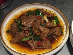 -大碗厨 25年老字号 现炒湘菜(四季天地店)