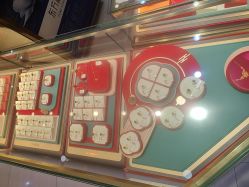 -东方福珠宝( 青岛店)