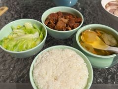 -故宫冰窖餐厅