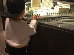 -上海公安博物馆