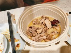 -火宫殿·小吃王国(坡子街店)