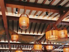 -泰钰丰烤鸭(开发区店)