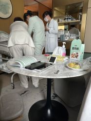 -baby bella小贝拉母婴护理中心(杭州凯宾斯基店)