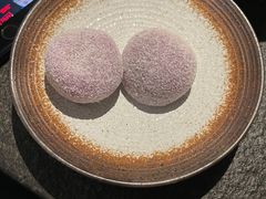 -湊湊火锅·茶憩(杭州湖滨银泰in77店)