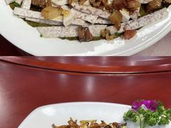 -北海（合浦）肥佬食街