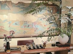 -漾亚·雍雅合鲜(桐梓林店)