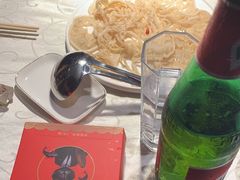-三只耳火锅(宽窄巷子店)