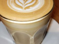 -VOYAGE COFFEE(北锣鼓巷店)