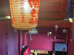 -南洋老咖啡(牛车水店)