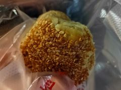 -聚香斋(东关街店)