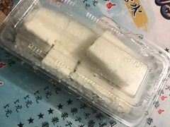 -港湾糖水