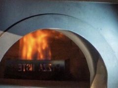 -Primo·丽莫意大利窑烤披萨