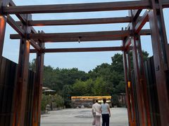 -冯家花园(绮园景区店)