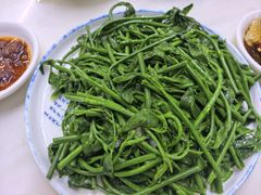 -阿水土鸡(远光店)