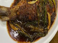 -协和菜馆(凤凰街店)