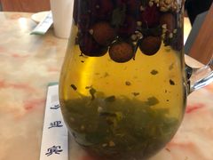 -迎宾楼(解放西街店)