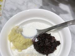 -满记甜品(湖滨店)