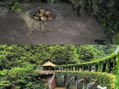 -武当山风景区