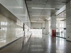 -园博园(地铁站)