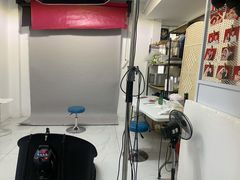-学长的小象馆(江南西~青凤大街店)