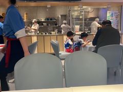 -象山桂林米粉(天通苑店)